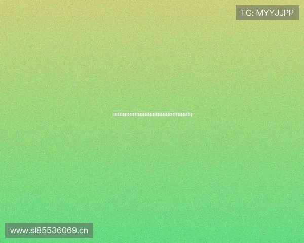 球赛直播免费观看入口大全实时高清赛事随心看最新热门体育平台推荐