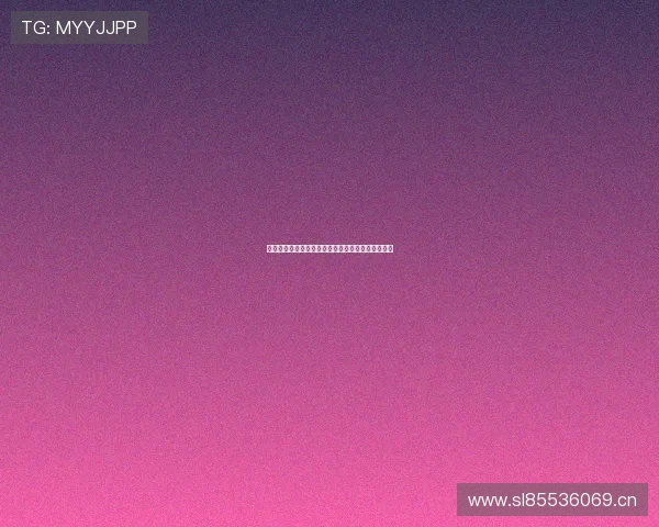 邓氏鱼与沧龙的激烈对决:远古海洋霸主的生死较量 邓氏鱼与沧龙的激烈对决:远古海洋霸主的生死较量