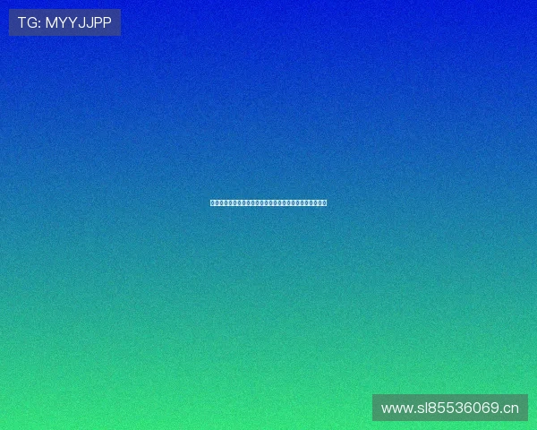 如何观看正在直播的回放并同步追踪精彩内容的方法和技巧 如何观看正在直播的回放并同步追踪精彩内容的方法和技巧