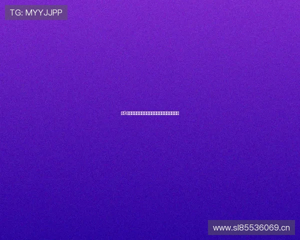 小9直播乐悠舞蹈热力全开,精彩瞬间引爆网友热议 小9直播乐悠舞蹈热力全开,精彩瞬间引爆网友热议