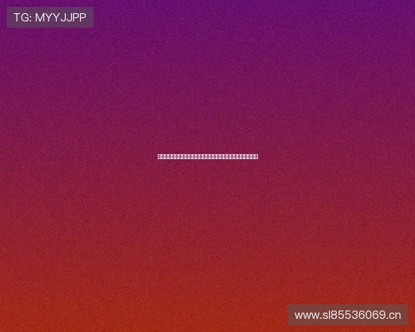 劲爆体育频道在线观看高清体验畅享全球热门赛事直播与精彩回放 劲爆体育频道在线观看高清体验畅享全球热门赛事直播与精彩回放