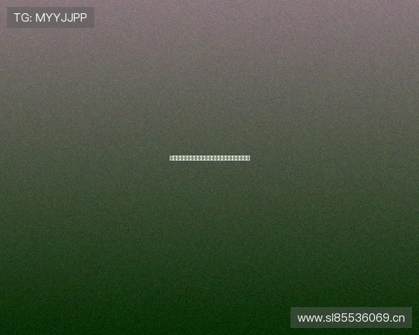 劲爆体育高清直播免费观看全赛事精彩瞬间不容错过 劲爆体育高清直播免费观看全赛事精彩瞬间不容错过