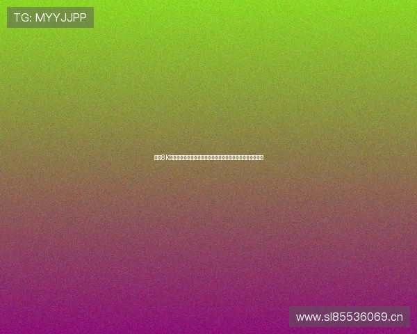 畅享8K高清体育直播体验尽在苹果版应用轻松观看全球赛事精彩瞬间 畅享8K高清体育直播体验尽在苹果版应用轻松观看全球赛事精彩瞬间